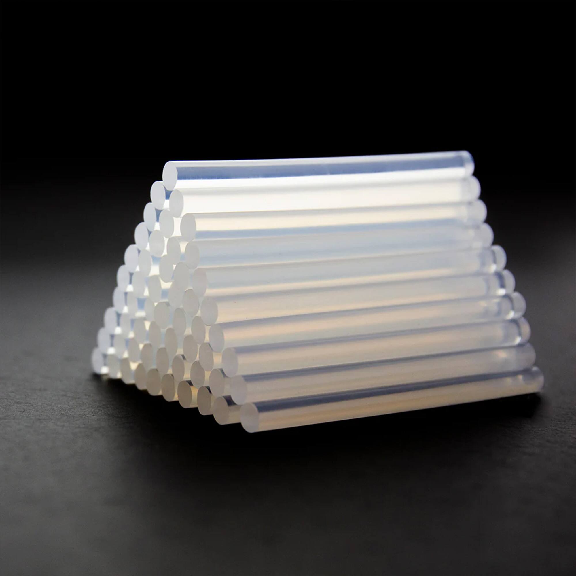 BAZIC Products® Mini Hot Melt Glue Sticks